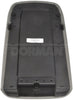 Dorman Console Lid for Explorer Sport Trac, Mountaineer, Explorer 924-905