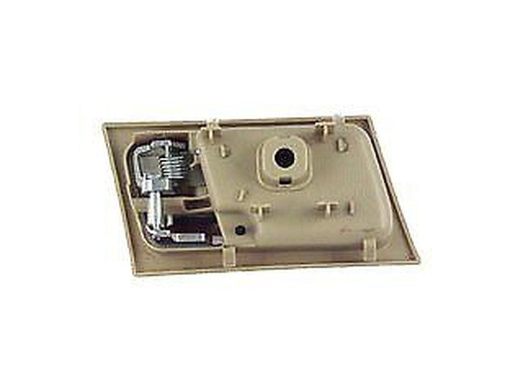 Dorman Interior Door Handle for Crown Victoria, Grand Marquis 81722