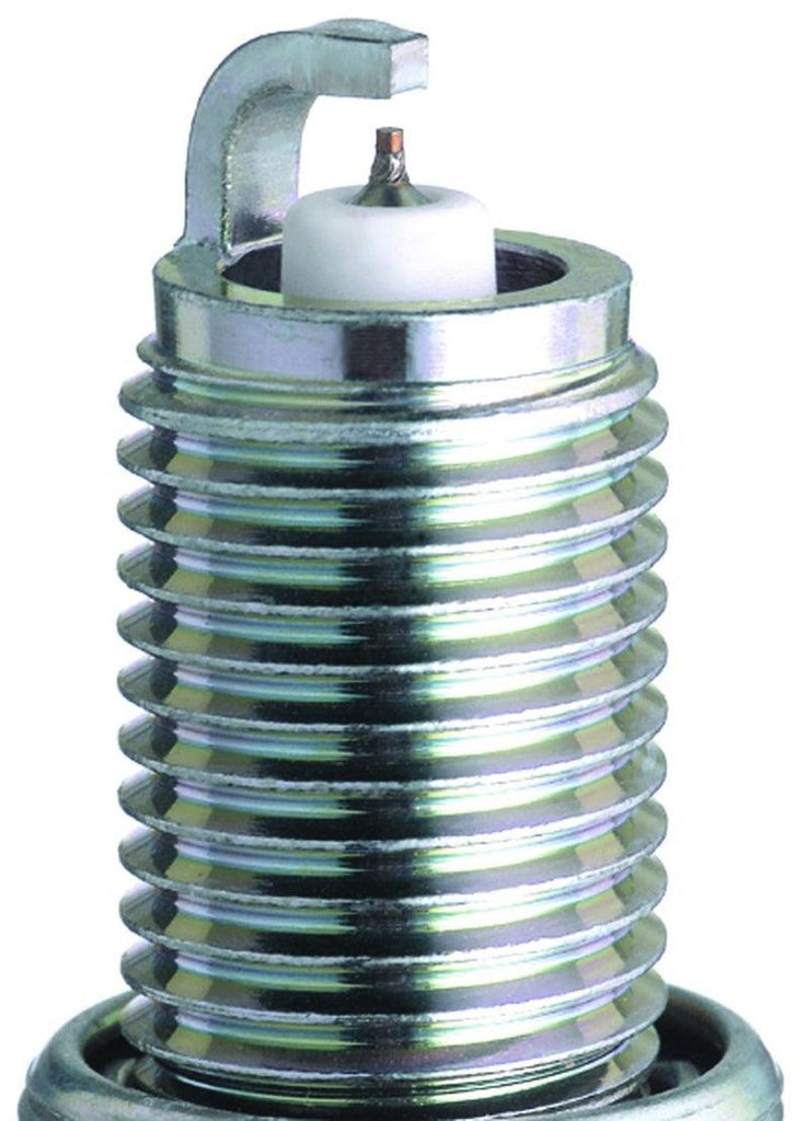 8196 DCPR6EIX Spark Plug (Iridium IX) Fits Select: 1991-1993 BMW M5