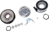 15-40599 Air Conditioning Clutch
