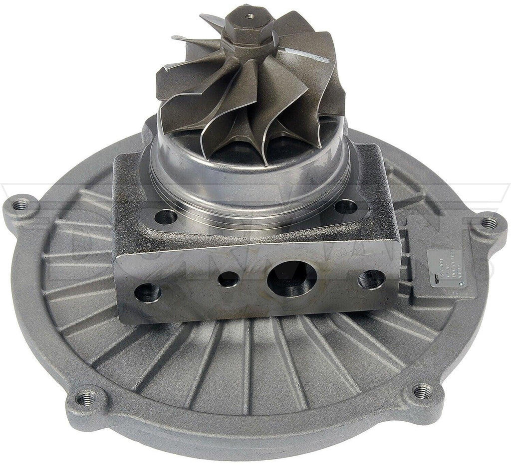 Dorman Turbocharger Cartridge for Ford 667-001