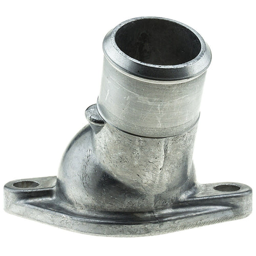 Engine Coolant Water Outlet for G30, P30, G3500, Savana 1500, C1500+More CH4992