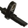 Standard Ignition ABS Wheel Speed Sensor for Land Rover ALS3099