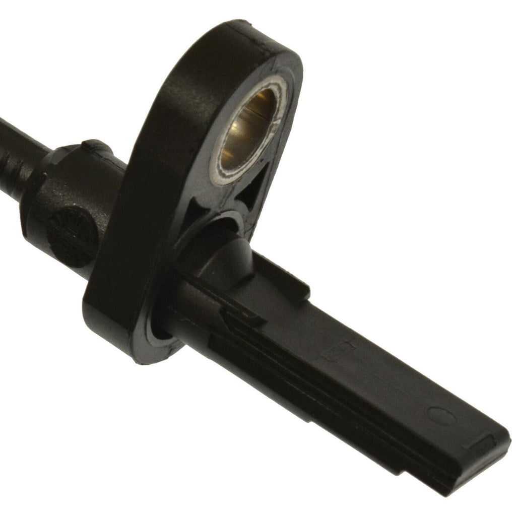 Standard Ignition ABS Wheel Speed Sensor for Land Rover ALS3099