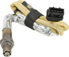 Bosch 16291 Oxygen Sensor, Original Equipment (Volvo)