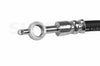 Sunsong Brake Hydraulic Hose for Avalon, Camry 2204842