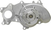 43017 Premium Engine Water Pump