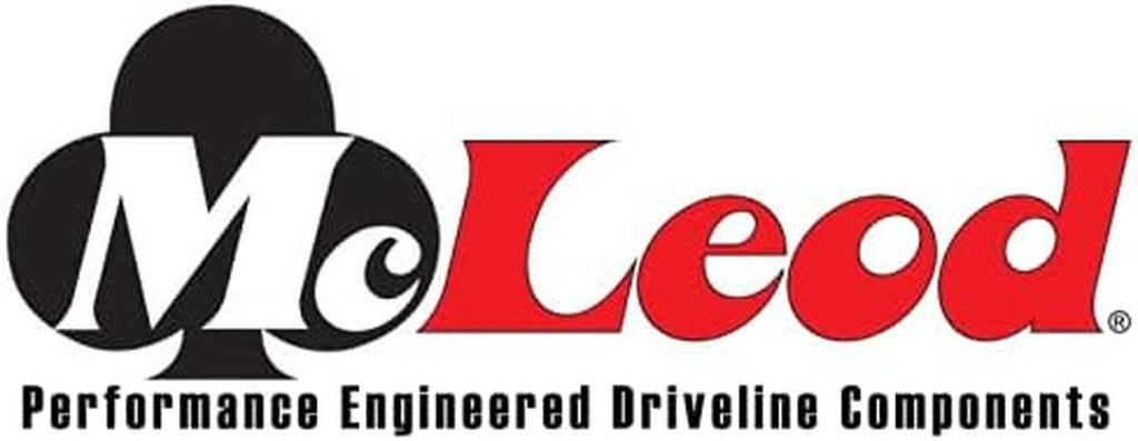 763796 Clutch Kit