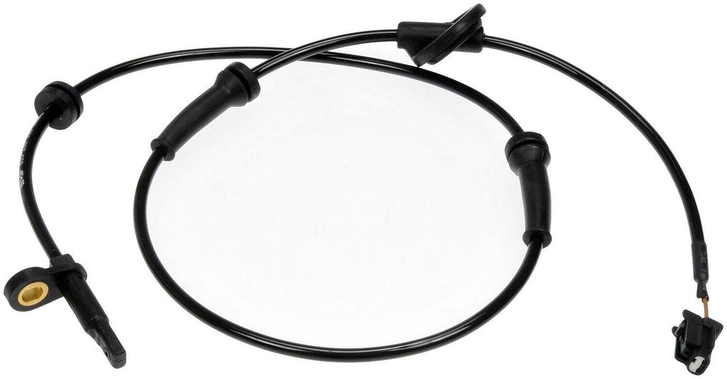 Dorman ABS Wheel Speed Sensor for 04-09 Nissan Quest 695-288