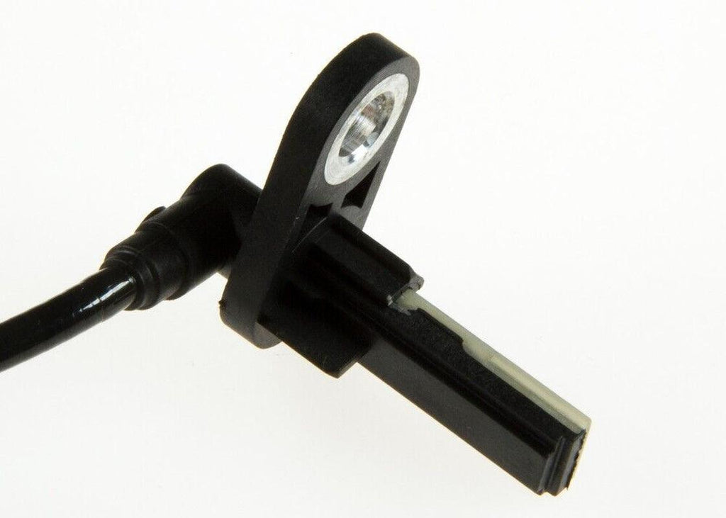 Holstein ABS Wheel Speed Sensor for 04-12 Nissan Titan 2ABS0423