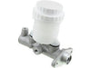 Dorman Brake Master Cylinder for Mitsubishi M390089