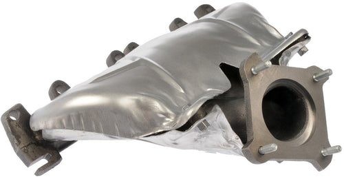 Dorman Exhaust Manifold for 01-10 Chrysler PT Cruiser 674-662