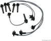 IGN WIRE SET-8MM - 671-6092