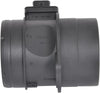 0281002956 Original Equipment Mass Air Flow (MAF) Sensor for Select Audi: 2015-16 A3; Volkswagen: 2013-15 Beetle, 2015 Golf, 2015 Golf Sportwagen, 2015 Jetta, 2012-15 Passat