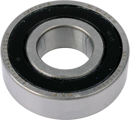 SKF 6001-2RSJ Ball Bearings/Clutch Release Unit