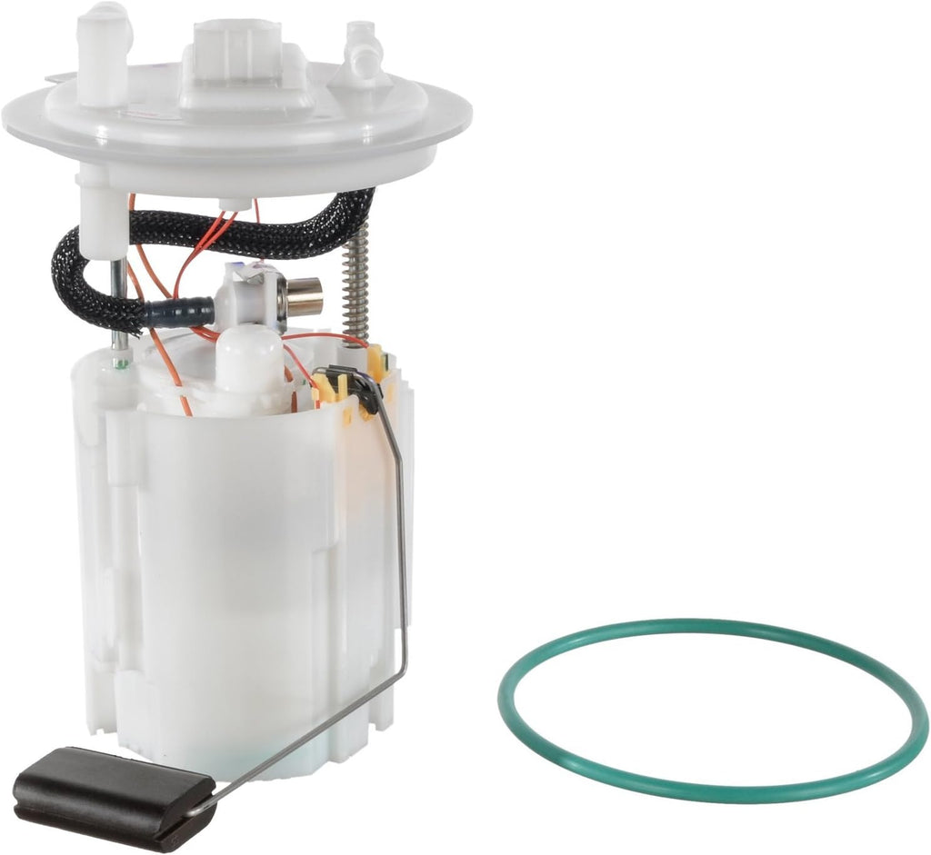 Automotive 66102 Fuel Pump Module