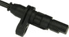 34526756379 ABS Speed Sensor, Front