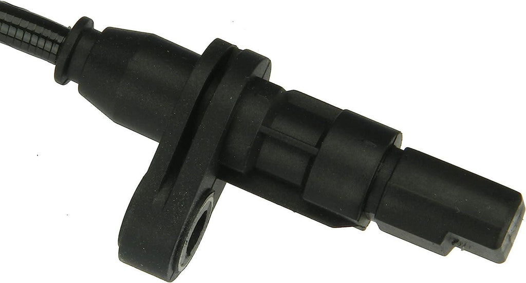 34526756379 ABS Speed Sensor, Front