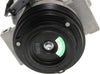 GM Genuine Parts 15-22213 Air Conditioning Compressor and Clutch Assembly