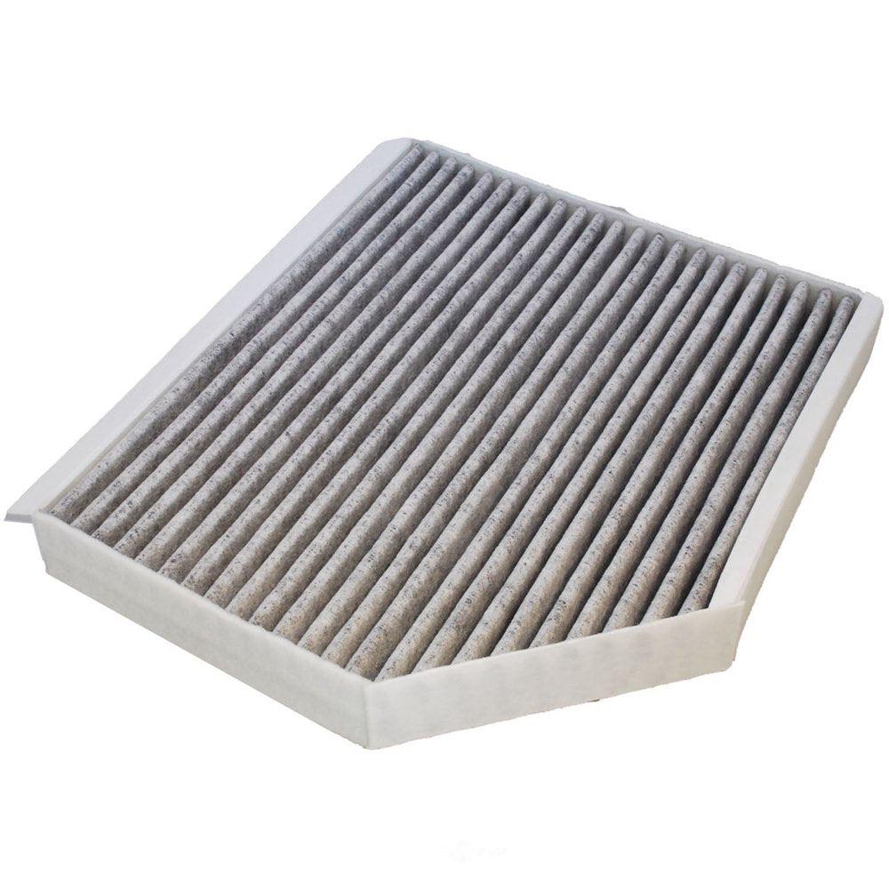 454-4068 Charcoal Cabin Air Filter