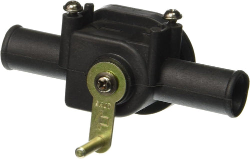 74632 Heater Valve