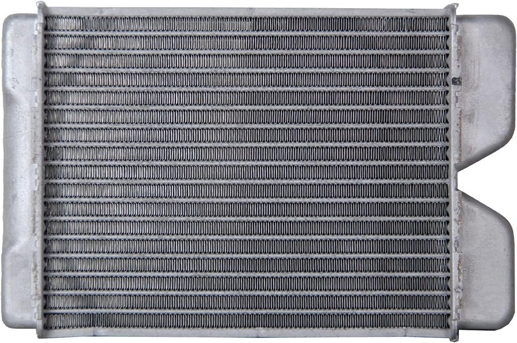 96123 Heater Core Compatible with 1973-1979 Ford F-250