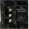 77339 Remanufactured AC Compressor