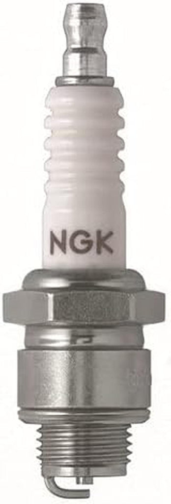 B6S BLYB Standard Spark Plug, 1 Pack