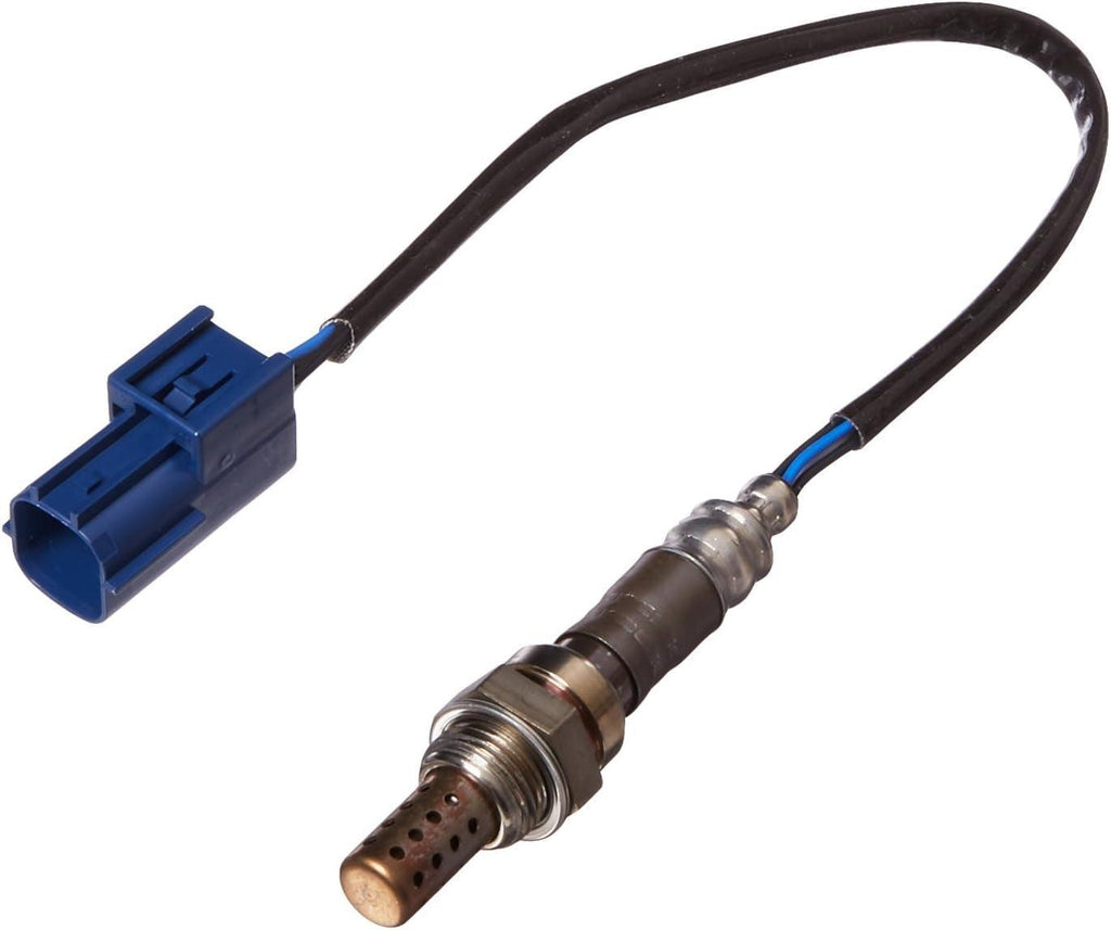 234-4273 Oxygen Sensor