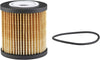 L15315 Premium Engine Protection Cartridge Oil Filter