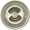 7475-190 190 °F Fail-Safe Thermostat