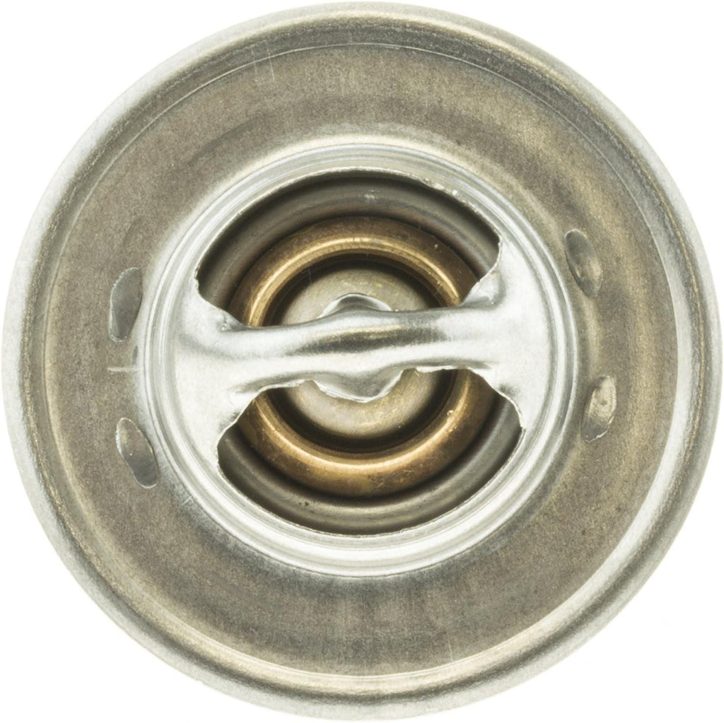 7475-190 190 °F Fail-Safe Thermostat
