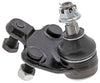 Mevotech Suspension Ball Joint for Corolla, Matrix, Tc GK80301