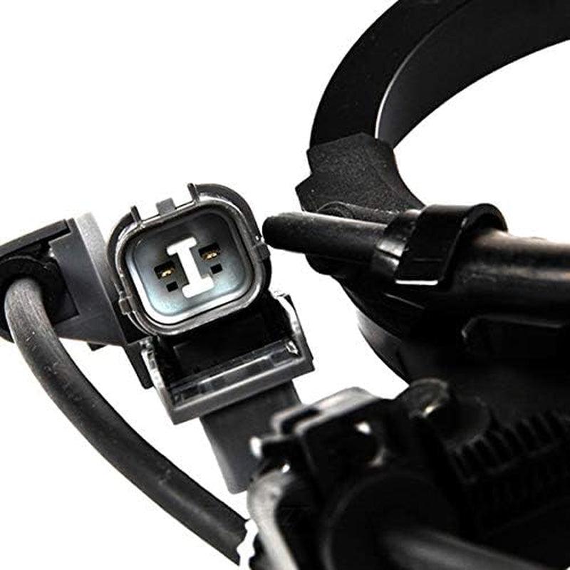 GM Original Equipment 19368665 Front Driver Side Wheel Speed Sensor