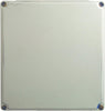 72-31474 Remanufactured Engine Control Computer