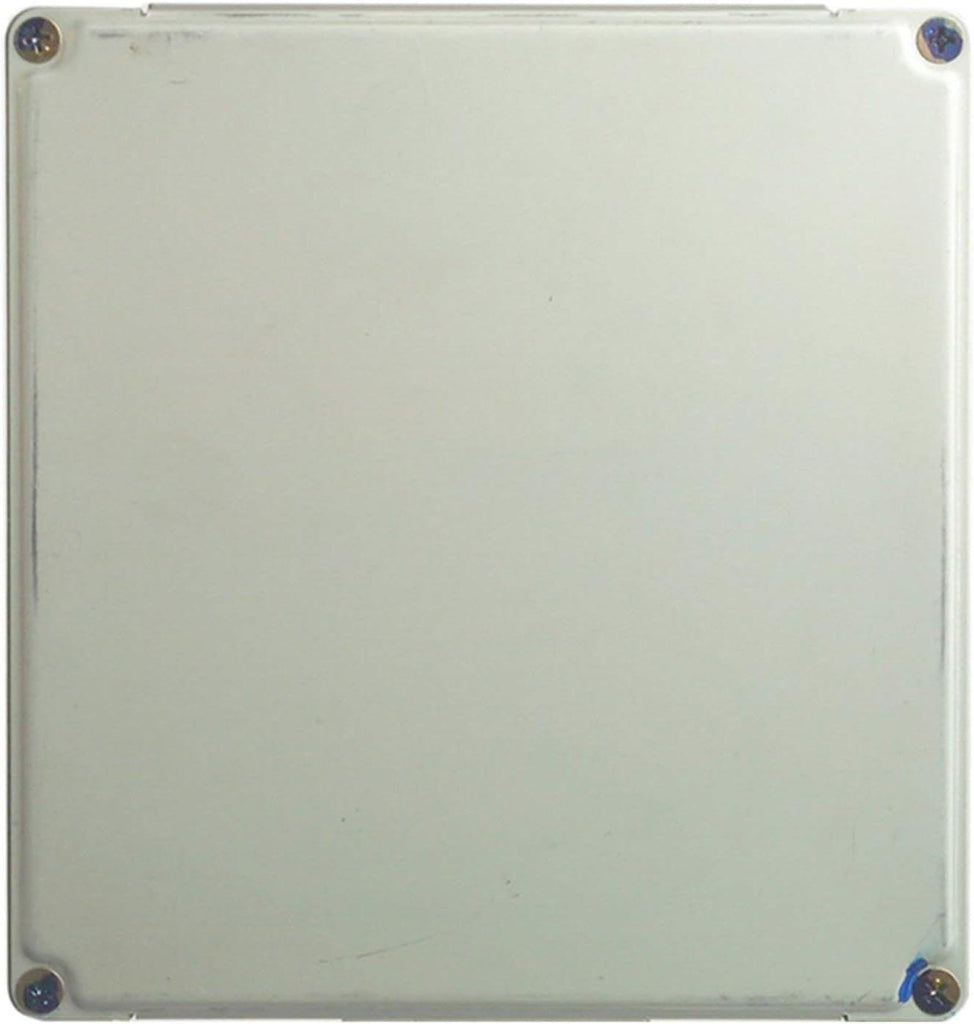 72-31474 Remanufactured Engine Control Computer