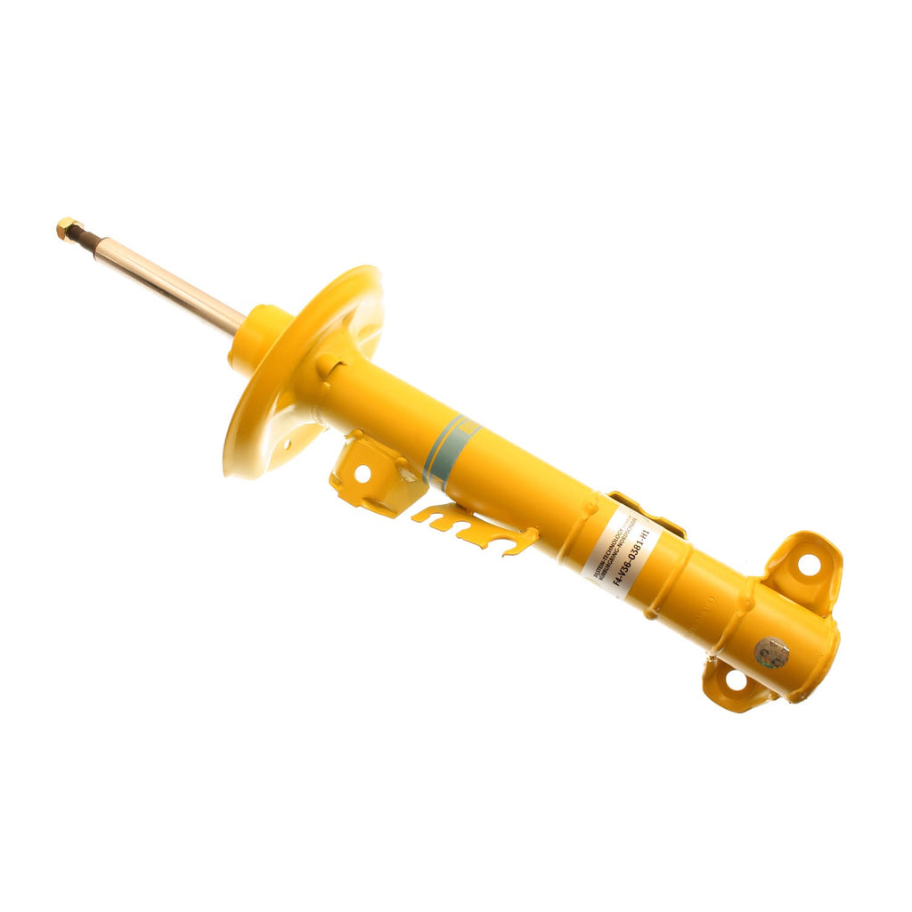 22-003812 Bilstein Shock Absorbers - greatparts