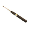 22-047298 Bilstein Shock Absorbers - greatparts