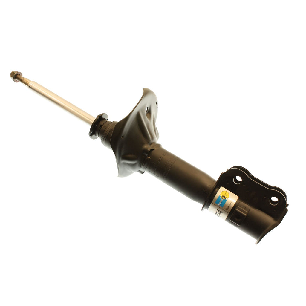 22-047342 Bilstein Shock Absorbers - greatparts