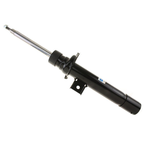 22-197672 Bilstein Shock Absorbers - greatparts