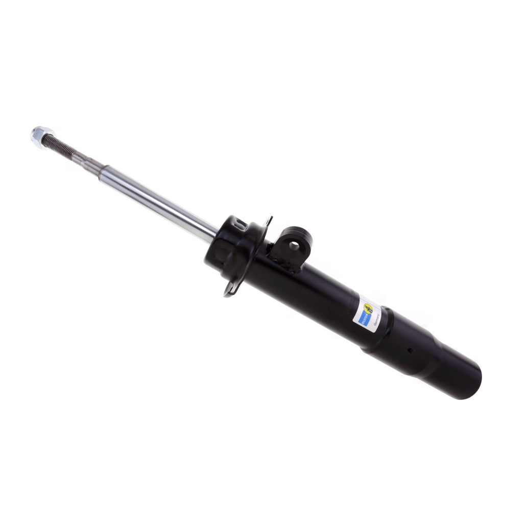 22-214317 Bilstein Shock Absorbers - greatparts