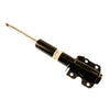 22-214751 Bilstein Shock Absorbers - greatparts