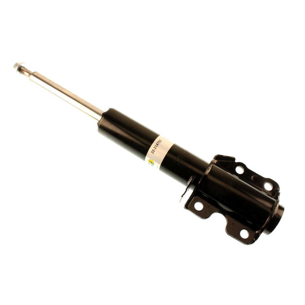 22-214751 Bilstein Shock Absorbers - greatparts