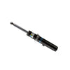 22-218469 Bilstein Shock Absorbers - greatparts