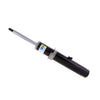 22-219947 Bilstein Shock Absorbers - greatparts