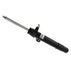 22-220066 Bilstein Shock Absorbers - greatparts