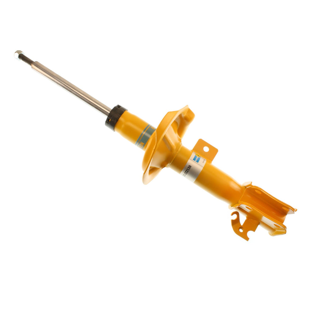 22-222138 Bilstein Shock Absorbers - greatparts