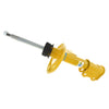 22-223425 Bilstein Shock Absorbers - greatparts