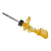 22-223432 Bilstein Shock Absorbers - greatparts