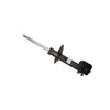 22-230676 Bilstein Shock Absorbers - greatparts